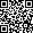 QRコード https://mirunuku.net/amateur/?cid=sgk077