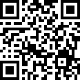QRコード https://mirunuku.net/amateur/?cid=sgk078