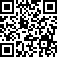 QRコード https://mirunuku.net/amateur/?cid=sgk079