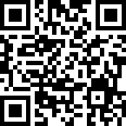 QRコード https://mirunuku.net/amateur/?cid=sgk080