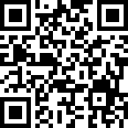 QRコード https://mirunuku.net/amateur/?cid=sgk081