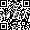 QRコード https://mirunuku.net/amateur/?cid=sgk083