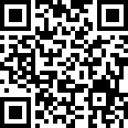 QRコード https://mirunuku.net/amateur/?cid=sgk084
