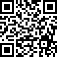QRコード https://mirunuku.net/amateur/?cid=sgk085
