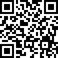 QRコード https://mirunuku.net/amateur/?cid=sgk086