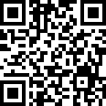 QRコード https://mirunuku.net/amateur/?cid=sgk087