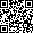 QRコード https://mirunuku.net/amateur/?cid=sgk088