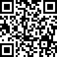 QRコード https://mirunuku.net/amateur/?cid=sgk089