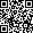 QRコード https://mirunuku.net/amateur/?cid=sgk090