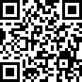 QRコード https://mirunuku.net/amateur/?cid=sgk091