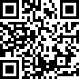 QRコード https://mirunuku.net/amateur/?cid=sgk092