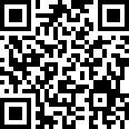 QRコード https://mirunuku.net/amateur/?cid=sgk093