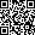 QRコード https://mirunuku.net/amateur/?cid=sgk094