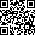 QRコード https://mirunuku.net/amateur/?cid=sgk095