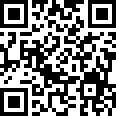 QRコード https://mirunuku.net/amateur/?cid=sgk096