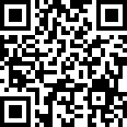 QRコード https://mirunuku.net/amateur/?cid=sgk097