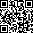 QRコード https://mirunuku.net/amateur/?cid=sgk098