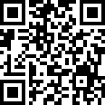 QRコード https://mirunuku.net/amateur/?cid=sgk099