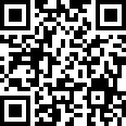 QRコード https://mirunuku.net/amateur/?cid=sgk100
