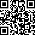 QRコード https://mirunuku.net/amateur/?cid=sgk101