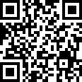 QRコード https://mirunuku.net/amateur/?cid=sgk102
