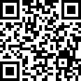 QRコード https://mirunuku.net/amateur/?cid=sgk103
