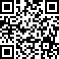 QRコード https://mirunuku.net/amateur/?cid=sgk104