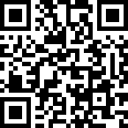 QRコード https://mirunuku.net/amateur/?cid=sgk105