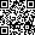 QRコード https://mirunuku.net/amateur/?cid=sgk106