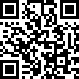 QRコード https://mirunuku.net/amateur/?cid=sgk107