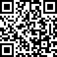 QRコード https://mirunuku.net/amateur/?cid=sgk108