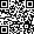 QRコード https://mirunuku.net/amateur/?cid=sgk109