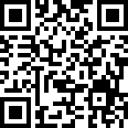 QRコード https://mirunuku.net/amateur/?cid=sgk110