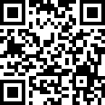 QRコード https://mirunuku.net/amateur/?cid=sgk111