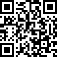 QRコード https://mirunuku.net/amateur/?cid=sgk112