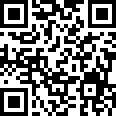 QRコード https://mirunuku.net/amateur/?cid=sgk113