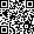QRコード https://mirunuku.net/amateur/?cid=sgk114
