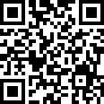 QRコード https://mirunuku.net/amateur/?cid=sgk115