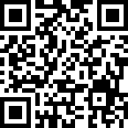 QRコード https://mirunuku.net/amateur/?cid=sgk116