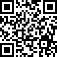 QRコード https://mirunuku.net/amateur/?cid=sgk117
