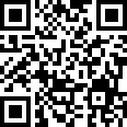 QRコード https://mirunuku.net/amateur/?cid=sgk118