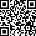 QRコード https://mirunuku.net/amateur/?cid=sgk119