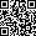 QRコード https://mirunuku.net/amateur/?cid=sgk120