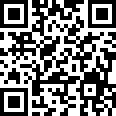 QRコード https://mirunuku.net/amateur/?cid=sgk121