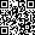QRコード https://mirunuku.net/amateur/?cid=sgk122