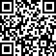 QRコード https://mirunuku.net/amateur/?cid=sgk123