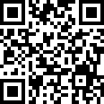 QRコード https://mirunuku.net/amateur/?cid=sgk124