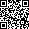 QRコード https://mirunuku.net/amateur/?cid=sgk126