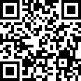 QRコード https://mirunuku.net/amateur/?cid=sgk127
