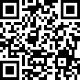 QRコード https://mirunuku.net/amateur/?cid=sgk128